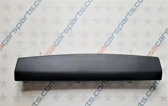 Mazda CX-5 Tailgate trim KD4568930