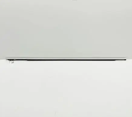 BMW X3 G01 Door glass trim 32229803