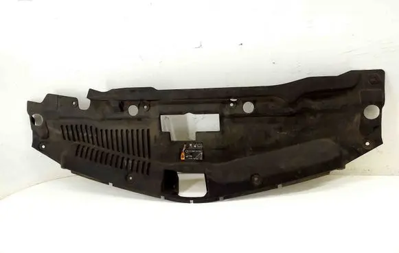 Opel Mokka Radiator trim 95079808