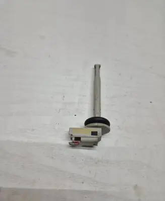 Volvo C30 Interior temperature sensor 4PUH19C734AA 104884769