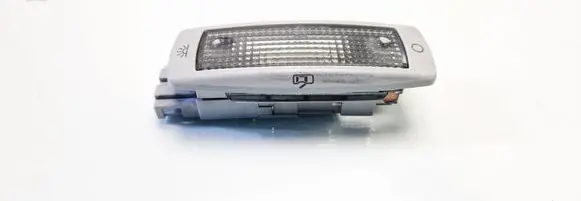 Volkswagen Golf IV Other interior light 3B0947291