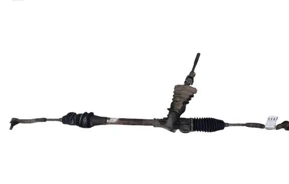 Toyota Yaris Steering rack 455000D011KAS 455000D011