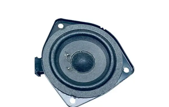 Porsche Cayenne (92A) Panel speaker 7PP035828D