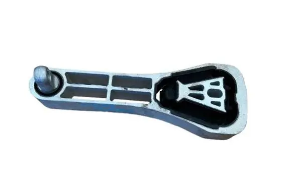 Volvo XC60 Engine mount bracket 32298950