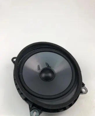 Lexus RX 450H Rear door speaker 8616078080