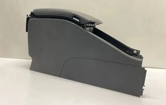 Volvo V70 Armrest 30722553 1156595 R62FB0X