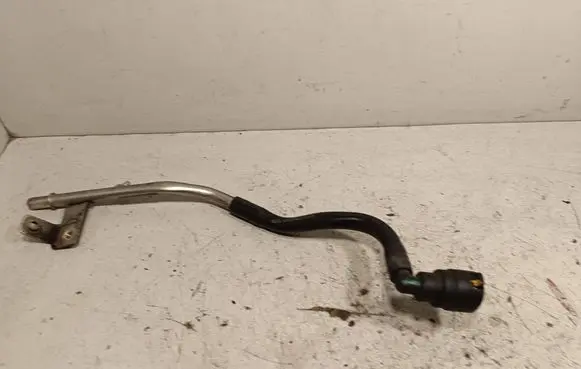 Mercedes-Benz CLA C117 X117 W117 Vacuum line/pipe/hose A6512300656