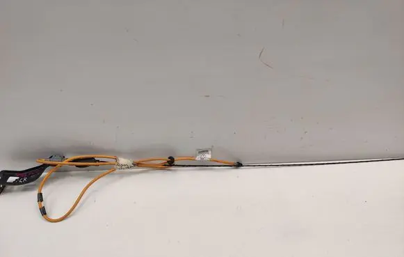 Ford F150 Radio antenna GL3T18A984AC