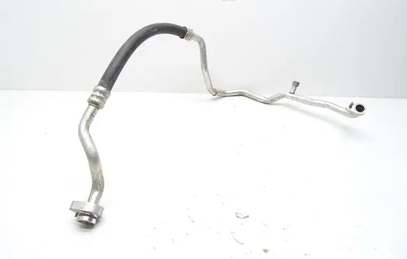 Audi A3 S3 8V Air conditioning (A/C) pipe/hose 5Q0816743H
