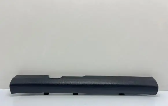 KIA Sportage Front sill trim cover 85881F1000