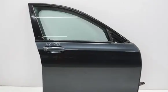 BMW 7 G11 G12 Front door G11130726DPP