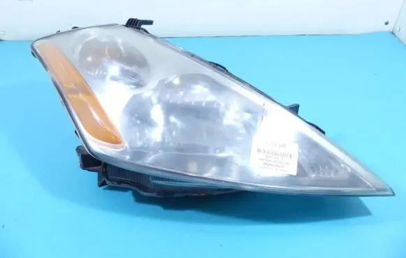 Nissan Murano Z50 Headlight/headlamp IMPRK1252698