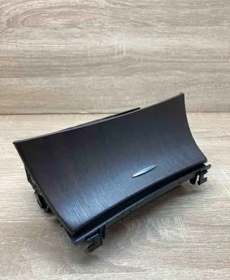 Mercedes-Benz E W211 Car ashtray A2118101330 CUSTOMTRIM