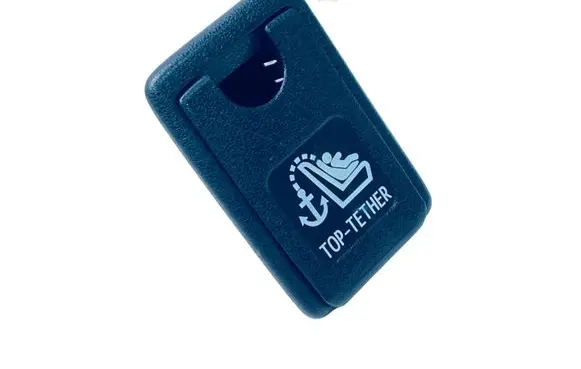 Seat trim