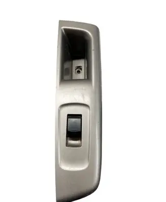 Subaru Forester SH Electric window control switch 94266FG500