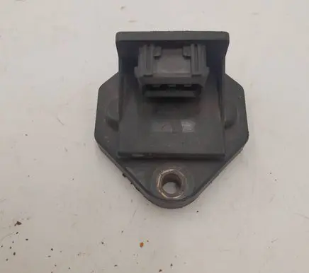Fiat Bravo - Brava ESP acceleration yaw rate sensor 0273101021