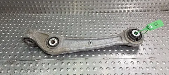 Audi A4 S4 B8 8K Front control arm 8K0407155B 8K0407151B