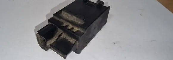 BMW 5 E39 AUC sensor 64118391470