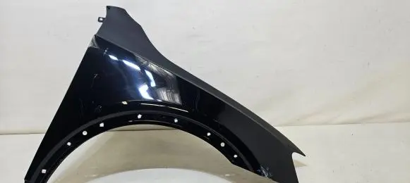 Audi Q3 8U Fender 8U0821468A