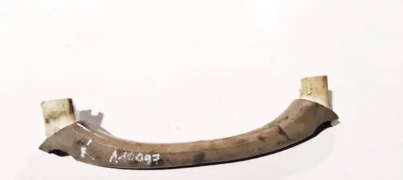 Jeep Cherokee Front interior roof grab handle
