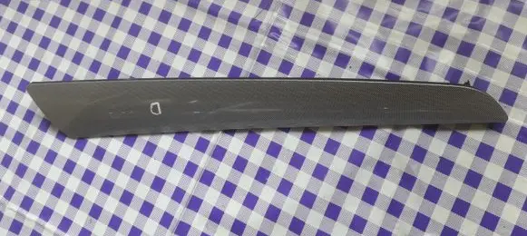 Ford Mondeo MK IV Panel trim 7S71AG465F02A