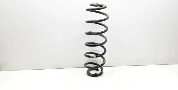 Audi A3 S3 8L Rear coil spring