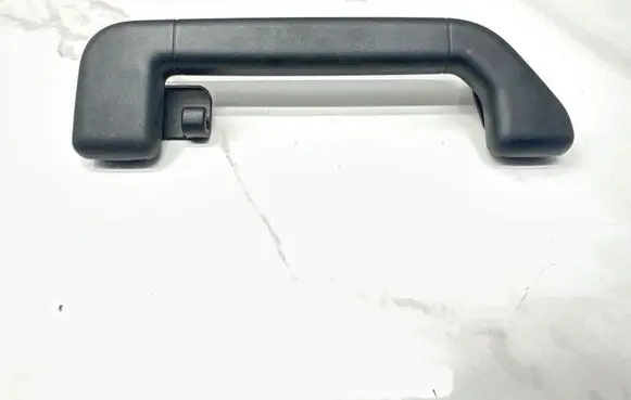 Porsche Cayenne (92A) Rear interior roof grab handle 7P0857644B