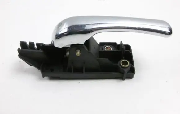 Alfa Romeo 166 Front door interior handle