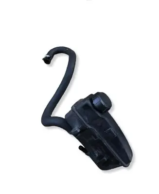 Volvo V70 Power steering fluid tank/reservoir 30645621