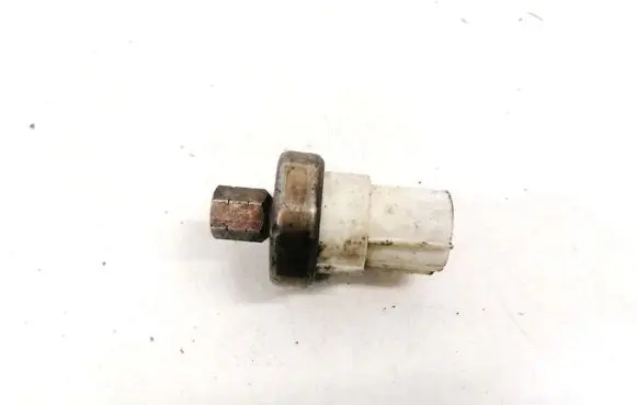 Ford Ka Air conditioning (A/C) pressure sensor F58H190594AA F58H-190594-AA