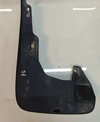 Honda CR-V Front mudguard 