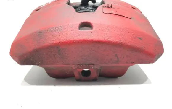 Audi A6 C7 Front brake caliper 32348421A