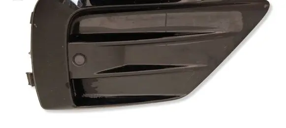 Volvo XC60 Front bumper lower grill 31449129