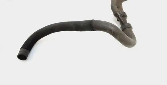 Volvo V70 Engine coolant pipe/hose 6G918286MD
