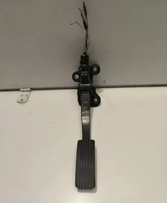 Chrysler Sebring (JS) Accelerator throttle pedal 04891585AB 07024A1A 45459314614