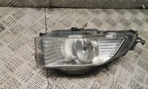 Opel Insignia A Front fog light 13226829