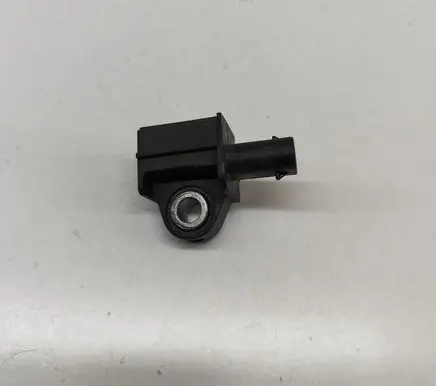 Volkswagen Arteon Airbag deployment crash/impact sensor 5Q0907651