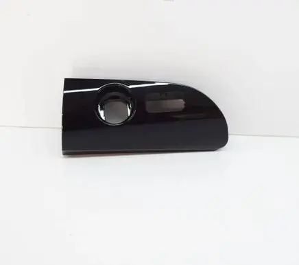 Toyota Prius (XW50) Dashboard glove box trim 5547047040