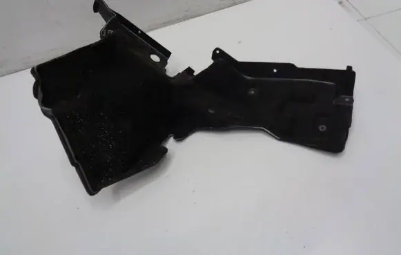 Jaguar XE Other engine bay part GX736D057BB GX73-6D057-BB