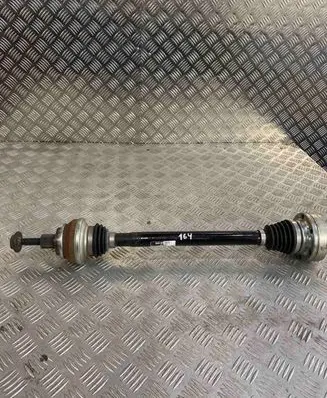 Audi A5 8T 8F Rear driveshaft 8W0501203E