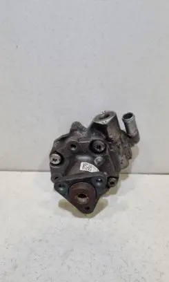 Audi A6 S6 C6 4F Power steering pump 4F0145156F