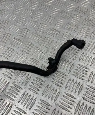 Volkswagen PASSAT B7 Engine coolant pipe/hose 03C133514 TL52052