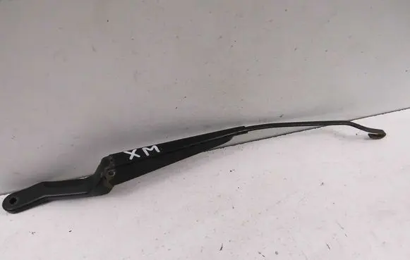 Citroen XM Front wiper blade arm 