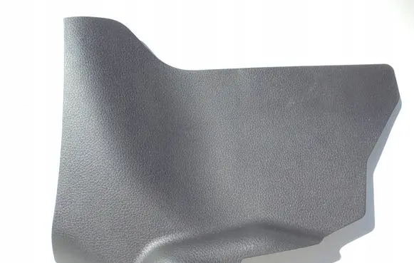Nissan X-Trail T32 Other center console (tunnel) element 689214CE0A