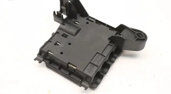 Audi A6 S6 C7 4G Positive wiring loom 4G0937517