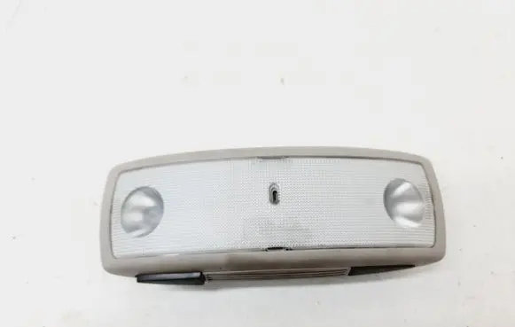 Volvo S60 Rear seat light 30659074 39823151