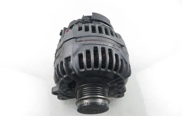 Generator/alternator
