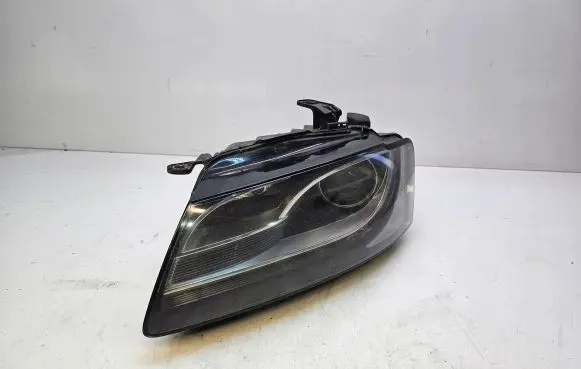 Audi A5 8T 8F Headlight/headlamp 8T0941003M