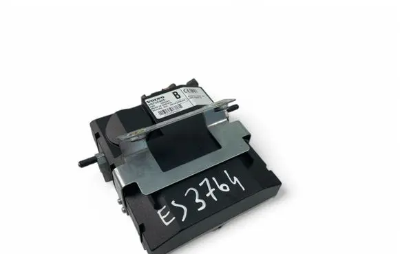 Volvo XC90 Other control units/modules 30732405