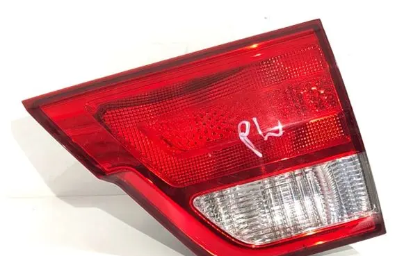 Jeep Grand Cherokee Rear/tail lights 57010274A